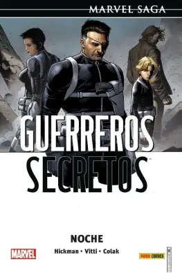 Imagen del producto 9788411010894