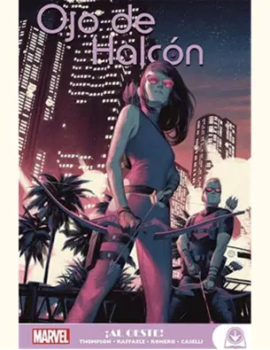 Imagen del producto 9788411011044