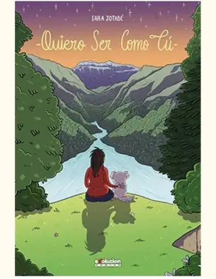 Imagen del producto 9788411011082