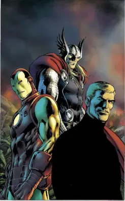 Imagen del producto 9788411011228