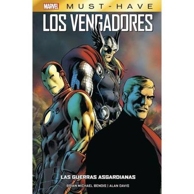 Imagen del producto 9788411011228