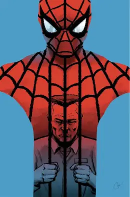 Imagen del producto 9788411011570