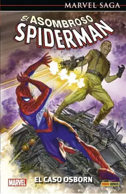 Imagen del producto 9788411011617