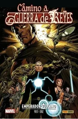 Imagen del producto 9788411011716