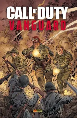 Imagen del producto 9788411011860