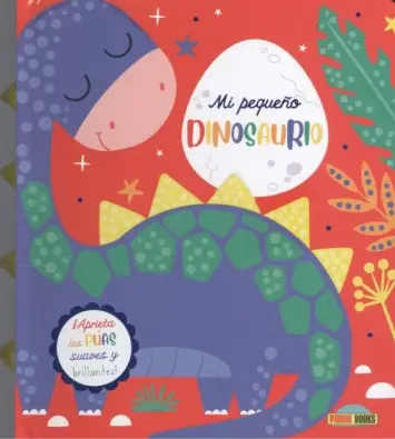 Imagen del producto 9788411011921