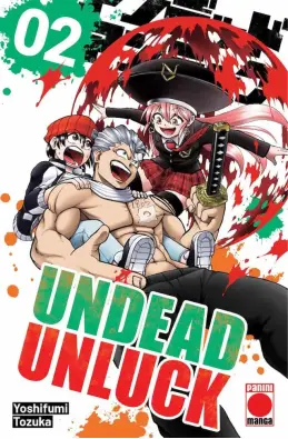 Imagen del producto 9788411012232