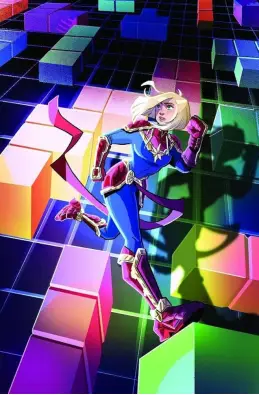 Imagen del producto 9788411012423