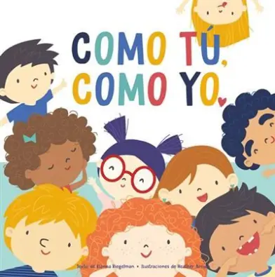 Imagen del producto 9788411012515