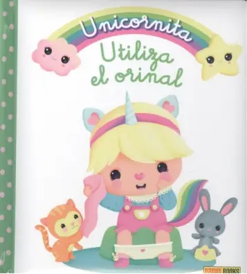 Imagen del producto 9788411012584