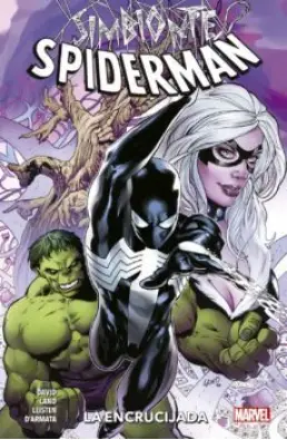 Imagen del producto 9788411013062