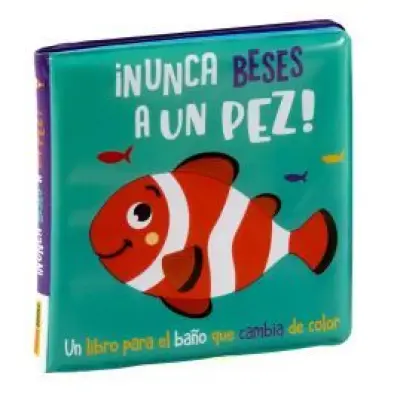 Imagen del producto 9788411013178