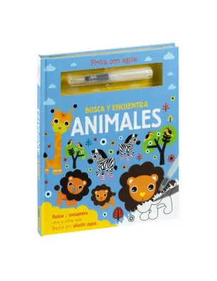 Imagen del producto 9788411013307