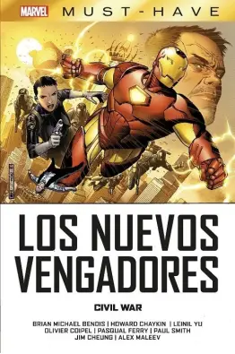 Imagen del producto 9788411014014