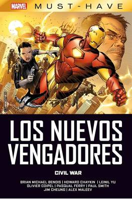 Imagen del producto 9788411014014
