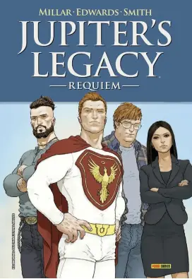 Imagen del producto 9788411014076