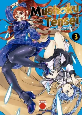 Imagen del producto 9788411014168