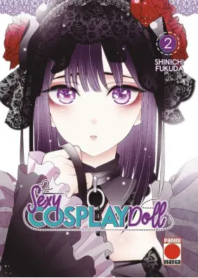 Imagen del producto 9788411014212