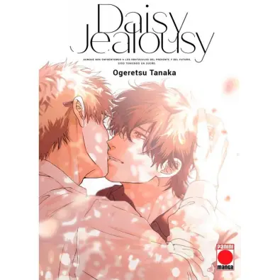 Imagen del producto 9788411014243