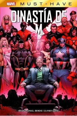 Imagen del producto 9788411014335