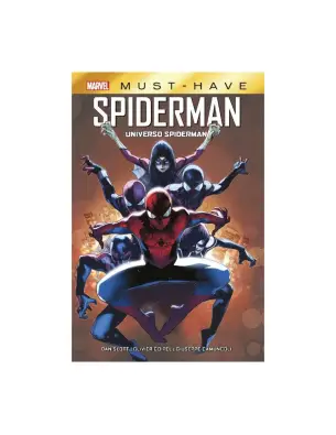 Imagen del producto 9788411015141