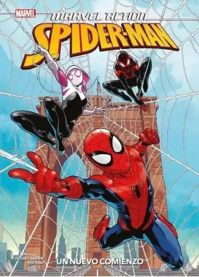 Imagen del producto 9788411015196