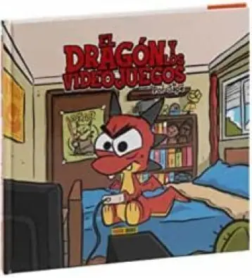 Imagen del producto 9788411015288