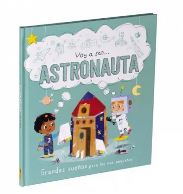 Imagen del producto 9788411015493