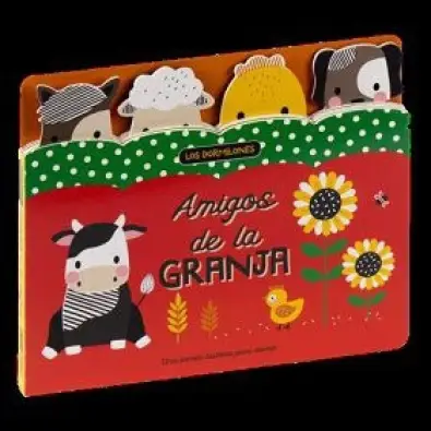 Imagen del producto 9788411015561