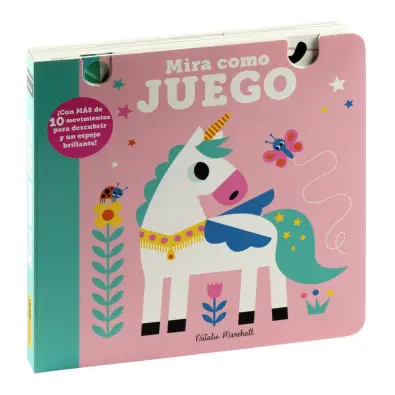 Imagen del producto 9788411015653