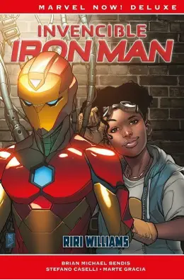 Imagen del producto 9788411015837