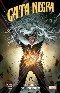 Imagen del producto 9788411017329