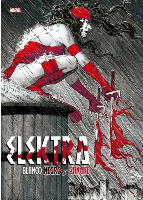 Imagen del producto 9788411017343