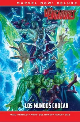 Imagen del producto 9788411017367