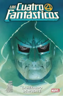 Imagen del producto 9788411017404