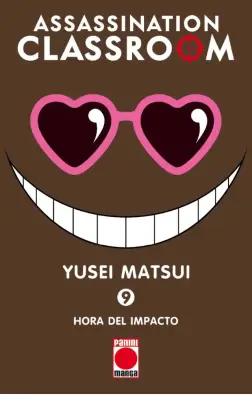 Imagen del producto 9788411017664