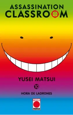 Imagen del producto 9788411017671