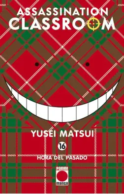 Imagen del producto 9788411017695