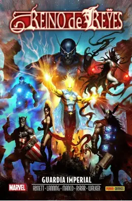 Imagen del producto 9788411017954