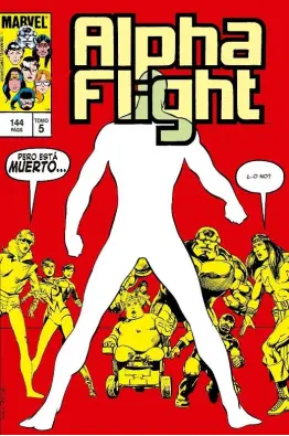 Imagen del producto 9788411017961