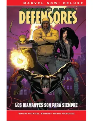 Imagen del producto 9788411018074