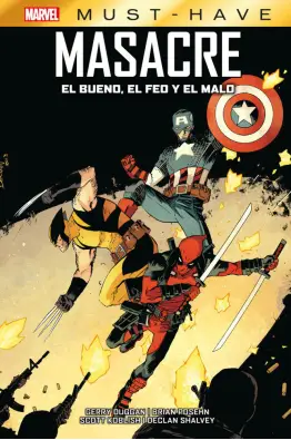 Imagen del producto 9788411018098