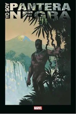 Imagen del producto 9788411018913