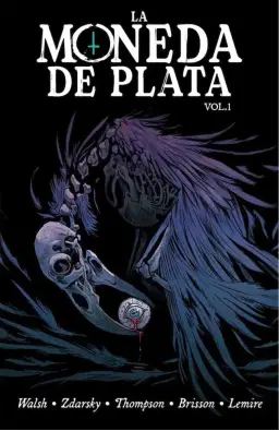 Imagen del producto 9788411018951