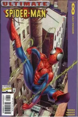 Imagen del producto 9788411019286