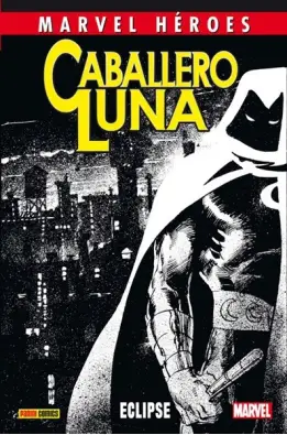 Imagen del producto 9788411019323