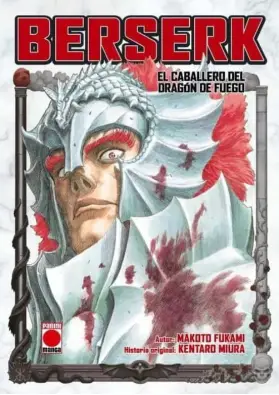 Imagen del producto 9788411019408