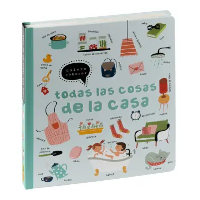 Imagen del producto 9788411019484