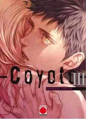 Imagen del producto 9788411019828