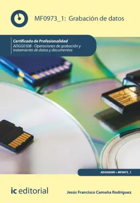 Imagen del producto 9788411037389